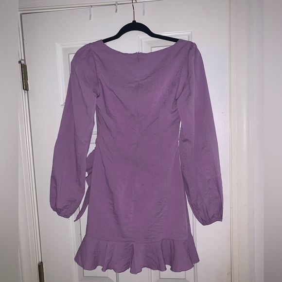 That’s so fetch dress - Picture 3 of 4